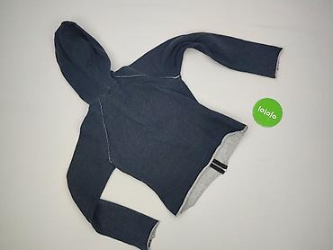 bluza do kostek: ONLY, Bluza z kapturem damska, rozmiar S — 3