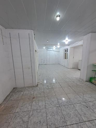 heyvan mağazası: İcarəyə verilir – Market/kommersiya obyektı - Təyinat: ərzaq marketi — 5