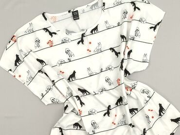 Women: Emery Rose, Women's blouse, size L (EU 40)