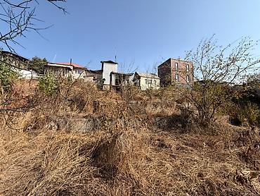 70 сом: Продам Участок с домом 6.6 соток Дача СТ Труд, Беш-кунгей 68т$ От — 5