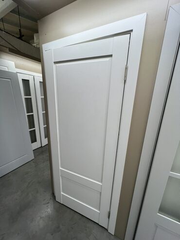 двери домашние: Doors with glass