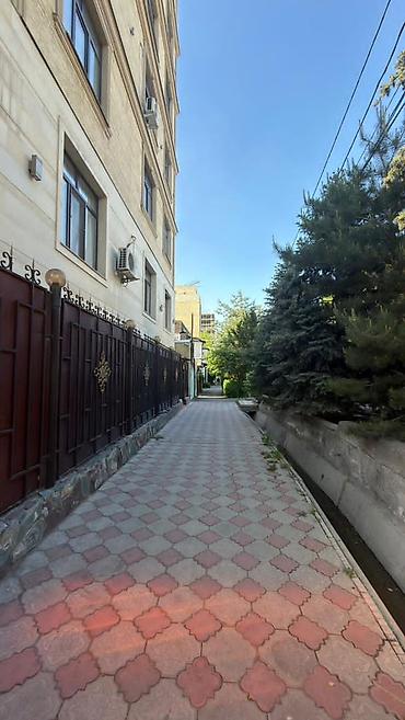 Продажа квартир: 2 комнаты, 59 м², Элитка, 6 этаж, Дизайнерский ремонт — 14