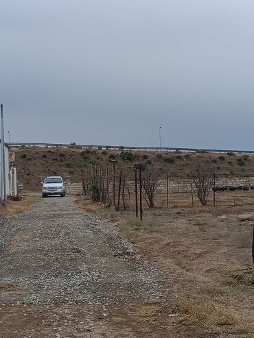 Torpaq sahələrinin satışı: 6 sot, Tikinti, Kupça (Çıxarış) — 12