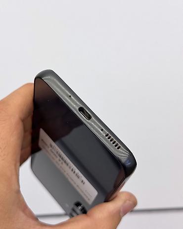 nokia 8: Samsung Galaxy A54, Б/у, 128 ГБ, цвет - Черный, В рассрочку, 2 SIM — 4