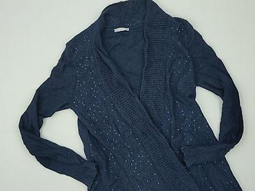 orsay jacket: Orsay, Kardigan damski, rozmiar S — 1