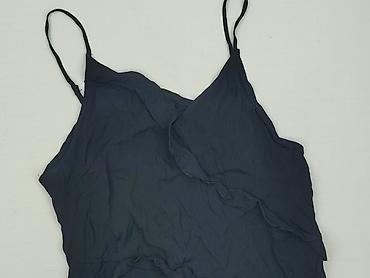 second hand: House, Sukienka damska, rozmiar XL — 1