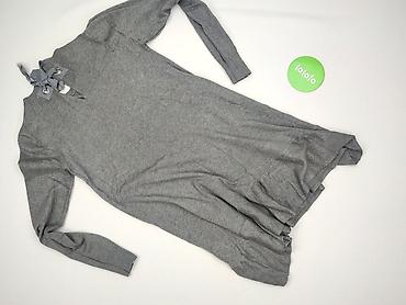 greenpoint sweter: Sukienka damska, rozmiar S — 3