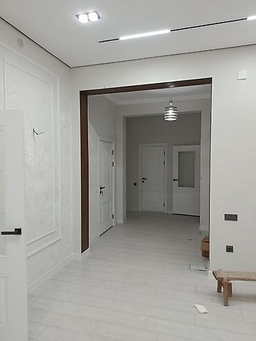 Продажа коттеджей и домов: Продаётся дом в ж/м Арча‑Бешик. Цена 245000$ — 11