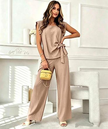 Kompleti: 04. Komplet 💫 3.400 dinara A — 8