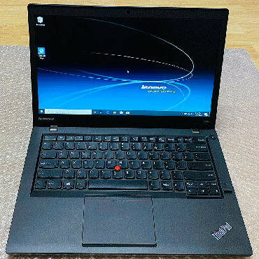 lenovo g580 i3 fiyat: 𝐸𝓇𝒶_𝒸𝑜𝓂𝓅𝓊𝓉𝑒𝓇 ‘ in təqdim etdiyi Lenovo noutbuk✔ - - - - - - - - - - -