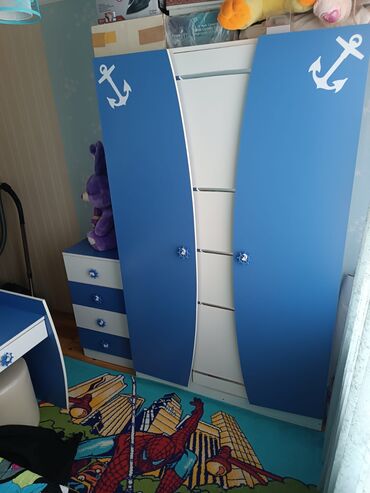 Uzunmüddətli kirayə mənzillər: Gəncə şəhərində Pasyolkada metallurq stadionunun üstünde 5mərtəbəli — 7