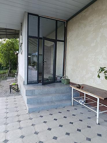 Продажа коттеджей и домов: Продаётся современный одноэтажный частный дом с закрытым двором и — 15