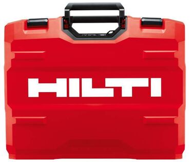 Инструменты: Официальное представительство HILTI в Кыргызстане! Официальная