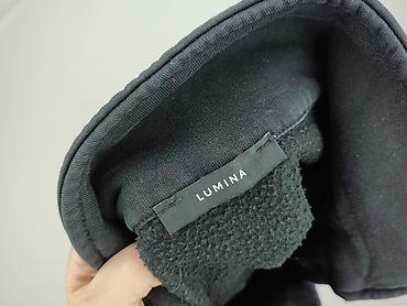 kosmos: Lumina, Bluza damska
, rozmiar 4XL — 4