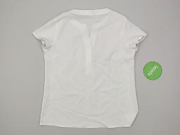 bluza m: Bluzka damska, rozmiar XL — 3