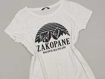 pepco superman: T-shirt damski, rozmiar XS — 1