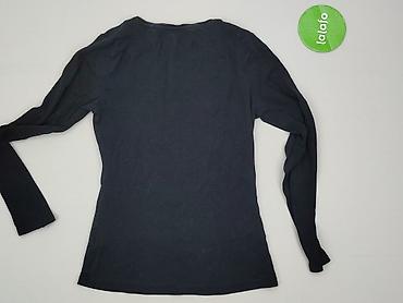 marks and spencer sweter: Marks & Spencer, Bluzka damska, rozmiar S — 3