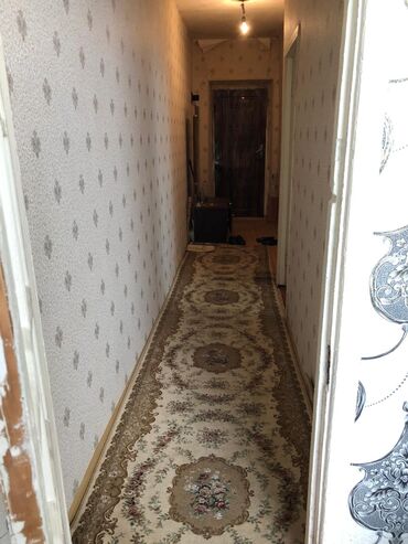 Uzunmüddətli kirayə mənzillər: Kirayə 2 otaqlı mənzil verilir Lənkəran şəhərində,1mikrorayonda -da lalafo.az — 9 Uzunmüddətli kirayə mənzillər: Kirayə 2 otaqlı mənzil verilir Lənkəran şəhərində,1mikrorayonda — 9