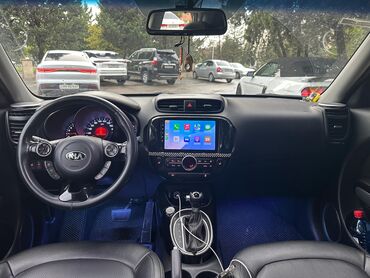 Hyundai: Hyundai : 1.6 l | 2016 il Hetçbek — 12