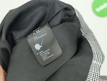 second hand lask: Monki, Spódnica damska, rozmiar 2XS — 5