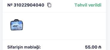 Masın cıxolu bır defe bele ıstıafde olunmuyub sedan madeller ücün XL lalafo.az -da Masın cıxolu bır defe bele ıstıafde olunmuyub sedan madeller ücün XL