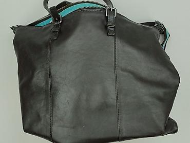 torby hugo boss: Torebka, Gabor, stan - Dobry — 9