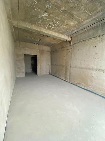 2 комнаты, 62 м², Асанбай мкр Элитка, 14 этаж, ПСО (под самоотделку)