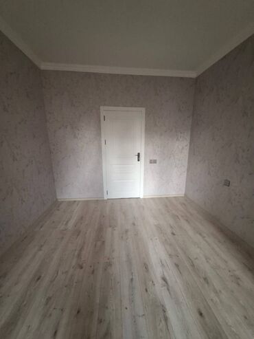 Köhnə tikili: Bakı, 3 otaqlı, Köhnə tikili, 60 kv. m — 18