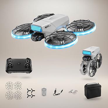 мини лазер: 🚀 ДЕТСКИЙ БЕЗОПАСНЫЙ ДРОН XJ2 MINI — ИДЕАЛЬНЫЙ ПЕРВЫЙ КОПТЕР! 🚁✨ Ищете — 6