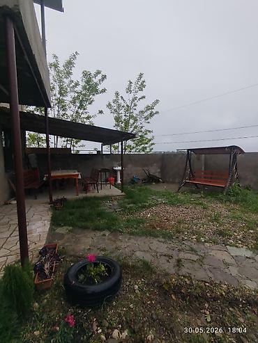 digah ev: Günlük ev verilir. gözəl mənzərəli meşənin yanında yerləşir. Qusarın — 4
