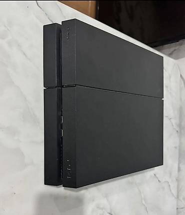 nintendo controller: Игровая приставка Sony PlayStation 4 slim (1ТБ)(оригинальная версия — 2