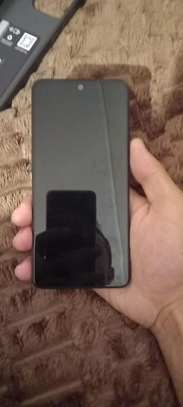 honor 8 s: Redmi Note 14, 256 GB, rəng - Qara, İki sim kartlı — 7