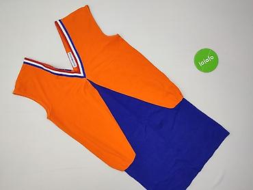 vero moda sklepy: Sukienka damska, rozmiar M — 2