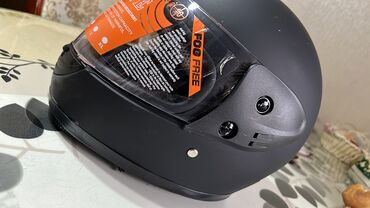 Спецодежда: #мотошлем #мотошлемы #мотошлем Бишкек #шлем #шлемдлямотоцикла — 4