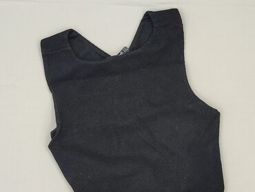 Stradivarius, Top damski, rozmiar XS