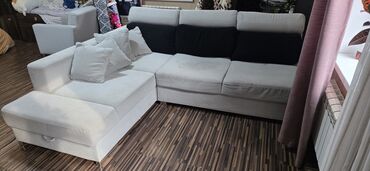 диваны фото и цены: Бурчу бар диван, Бүктөө, Үч орундук жана андан көп