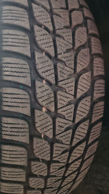 Volkswagen: Volkswagen Passat Variant: 2003 г., 1.9 л, Автомат, Дизель, Универсал — 13