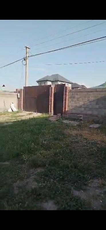 времянка кант: Сдаю времянку! 36тыс.+ком.услуги. Депозит 15тыс. Душ туалет внутри — 1