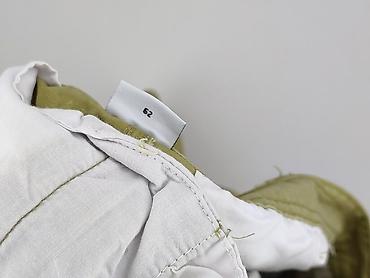 wojsko: Szorty dla mężczyzn, rozmiar 3XL — 5