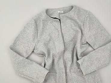 vitkac bluza: UpFashion, Kardigan damski, rozmiar 4XL — 1