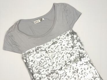 Women: Women`s tunic, size S