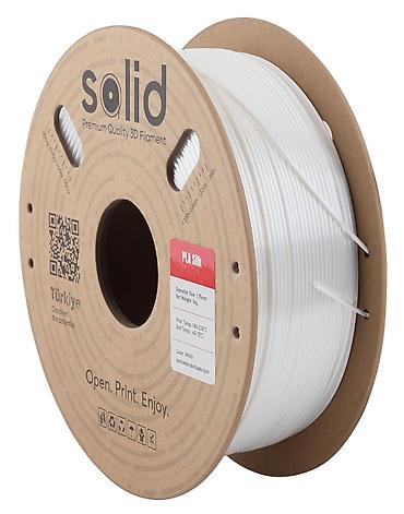 banner capı: Kateqoriya: 3D Printer və Hissələri > Filament > Silk PLA — 1