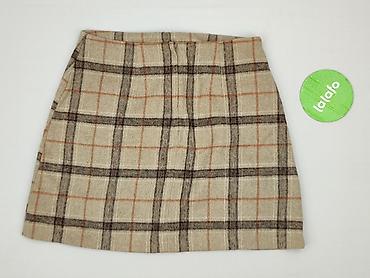 butt: Primark, Spódnica damska, rozmiar M — 3