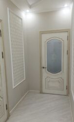 Продажа квартир: 1 комната, 48 м², 108 серия, 1 этаж, Дизайнерский ремонт — 8