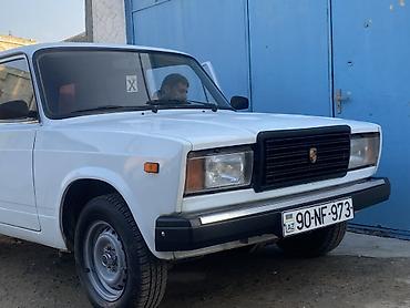 VAZ (LADA): VAZ (LADA) 2104: 1.6 l | 2012 il 148000 km Universal — 9