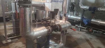 Сварка: Бригада сварщиков Бригада Манолитчиков Бригада Сантехников любых — 1