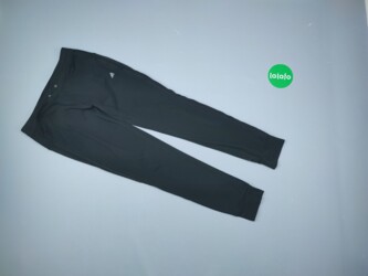 24 товарів | lalafo.com.ua: Жіночі спортивні штани Adidas р. XSДовжина: 92 смДовжина кроку: 74