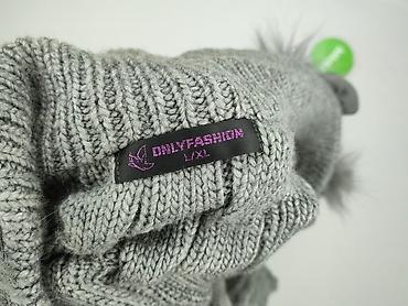 witch: Only Fashion, Kardigan damski, rozmiar L — 4