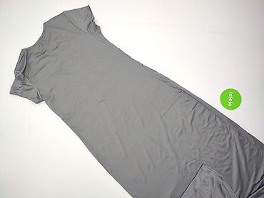 envii womens: Sinsay, Sukienka damska, rozmiar XL — 3