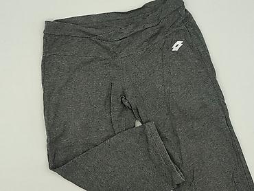 legginsy marks: Spodnie 3/4 damskie, rozmiar XS — 1
